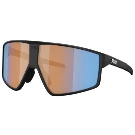 okulary-przeciwsloneczne-bliz-p002-matte-black-coral-orange-mirror-blue