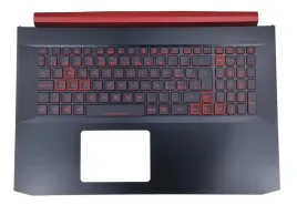 obudowa-klawiatura-acer-nitro-7-an715-51-gtx-1050-gtx-1650-niemiecka
