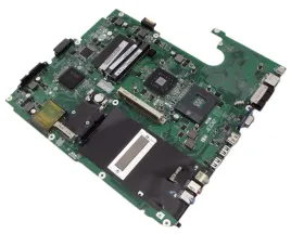 plyta-glowna-acer-extensa-7630zg-da0zy2mb6f1