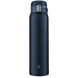 kubek-termiczny-zojirushi-sm-sf60-ad-600-ml-granatowy