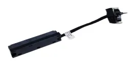 adapter-konektor-dysku-sata-do-acer-aspire-vn7-791g-vn7-792g