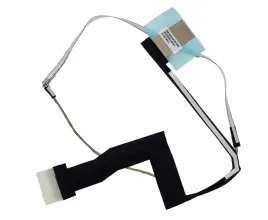 nowa-tasma-matrycy-acer-predator-triton-500-pt515-51-auo