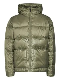 kurtka-meska-marmot-guides-z-kapturem-pikowana-puchowa-sportowa-poliester-s