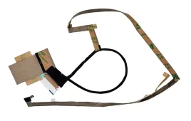 nowa-tasma-matrycy-acer-swift-sf514-52t-sf514-53t