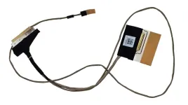 nowa-tasma-matrycy-acer-aspire-a517-52-a517-52g-gh7at-edp