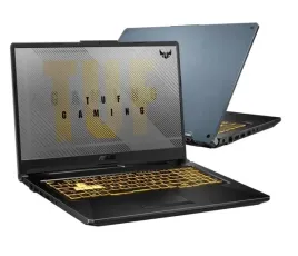 asus-rog-strix-g731-ryzen-7-16gb-512ssd-gtx1650