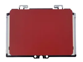 touchpad-acer-aspire-es1-531-es1-571-mm1-571-extensa-2519-2530