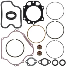 uszczelnienia-silnika-kosiarki-kawasaki-zestaw-12el