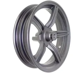 felga-przod-275-12-evivo