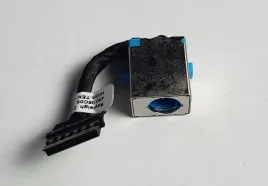 port-gniazdo-zlacze-zasilania-dc-na-kablu-do-acer-aspire-vn7-572g-90w