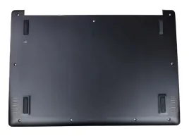 nowa-obudowa-dolna-acer-swift-sf114-32-czarny