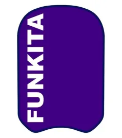 deska-do-plywania-funkita-still-purple