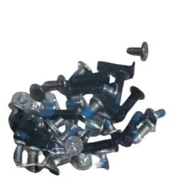 srubki-do-obudowy-acer-nitro-5-a515-54-oryginalne