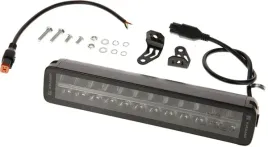 lampa-robocza-kramp-k-la10812