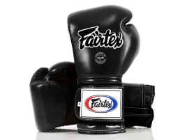 rekawice-bokserskie-fairtex-bgv9-12-oz