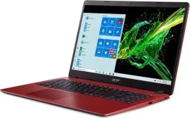 acer-aspire-3-a315-i3-1005g1-8gb-256ssd-w10-czerwo