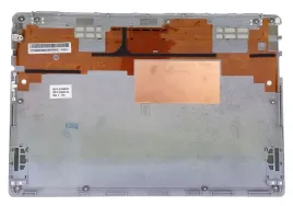 nowa-obudowa-dolna-acer-aspire-s7-391