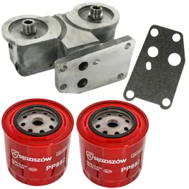 korpus-filtry-wymienne-oleju-ursus-c385-typ