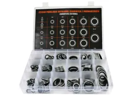 podkladki-metalowo-gumowe-teger-205-szt-z-prowadzeniem