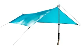 poncho-sea-to-summit-r-uniwersalny-niebieski