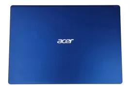 nowa-klapa-matrycy-acer-aspire-a514-52-a514-52g-a514-52k