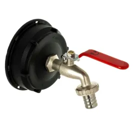 kran-zawor-kulowy-do-zbiornika-ibc-mauzer-3-4-gwint-nakretki-s100x8