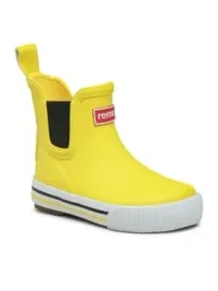reima-kalosze-unisex-dziecko-reima-5400039a-2350-yellow-zolty