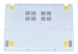 nowa-obudowa-dolna-acer-aspire-v3-372