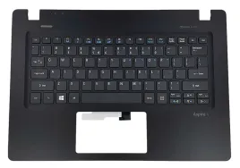 nowa-obudowa-klawiatura-acer-aspire-v3-372-v3-372t-us