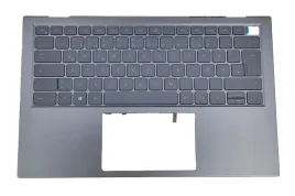 nowa-obudowa-klawiatura-dell-inspiron-14-5418-niemiecka