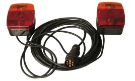 instalacja-zestaw-oswietleniowy-7pin-12m-przyczepa