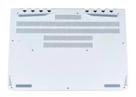 nowa-obudowa-dolna-acer-conceptd-7-cn715-71