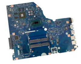 nowa-plyta-glowna-acer-aspire-e5-772g-i3-gt940m