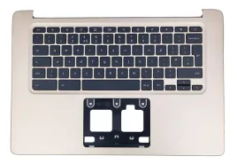 obudowa-klawiatura-acer-chromebook-14-cb3-431-angielska