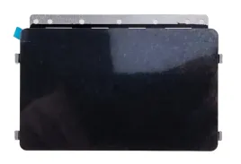 touchpad-acer-travelmate-p214-51-p214-51g-p40-51-synaptics