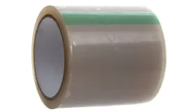 tasma-naprawcza-do-klejenia-foli-ogrodniczej-20m