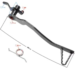 dzwignia-hamulca-noznego-nxt125