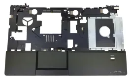 nowa-obudowa-gorna-acer-aspire-8951-8951g