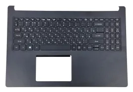 nowa-obudowa-klawiatura-acer-extensa-15-ex215-31-rosyjska