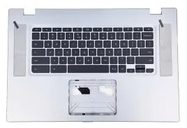 obudowa-klawiatura-acer-chromebook-315-cb315-2h-us