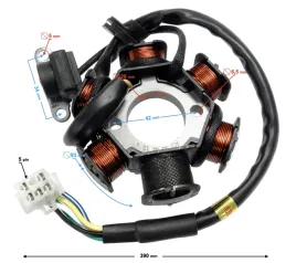magneto-i-iskrownik-nxt125