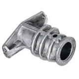 piasta-adapter-uchwyt-noza-viking-oryginal