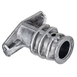 piasta-adapter-uchwyt-noza-viking-oryginal