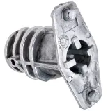 piasta-adapter-uchwyt-noza-viking-oryginal-marka-viking