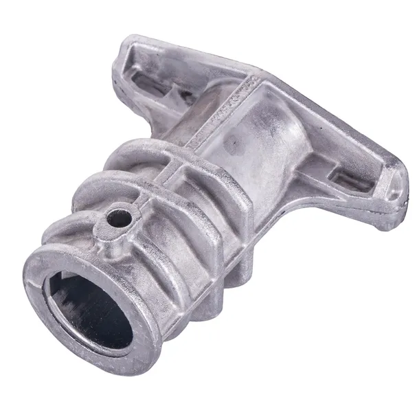 piasta-adapter-uchwyt-noza-viking-oryginal-kod-producenta-61057025021