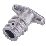 piasta-adapter-uchwyt-noza-viking-oryginal-kod-producenta-61057025021