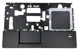 nowa-obudowa-gorna-acer-aspire-5951-5951g