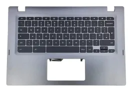 nowa-obudowa-klawiatura-acer-chromebook-cp5-471-angielska