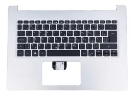 obudowa-klawiatura-acer-aspire-a514-52-a514-52g-czeska