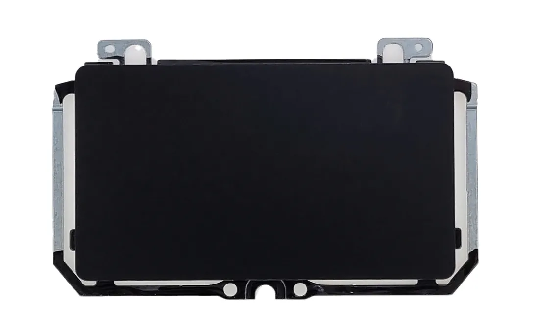 touchpad-acer-aspire-es1-331